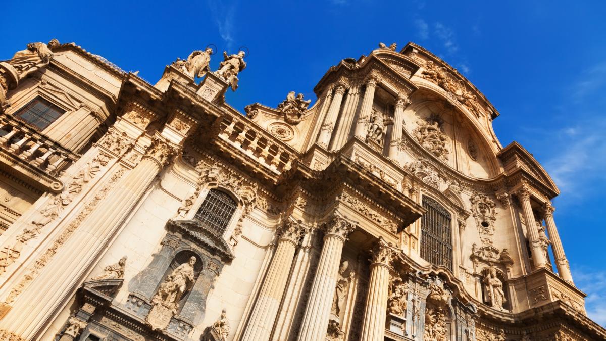 spania-se-pregateste-de-noaptea-muzeelor_21183600