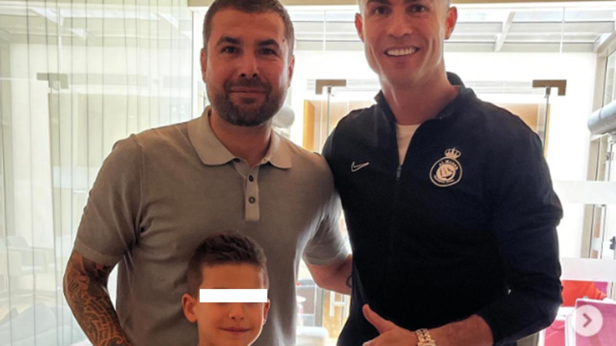 mutu-si-ronaldo_66084400