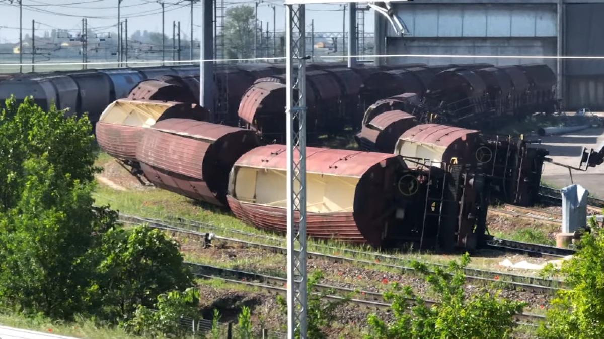 tren-rasturnat-tornada-italia_24021100