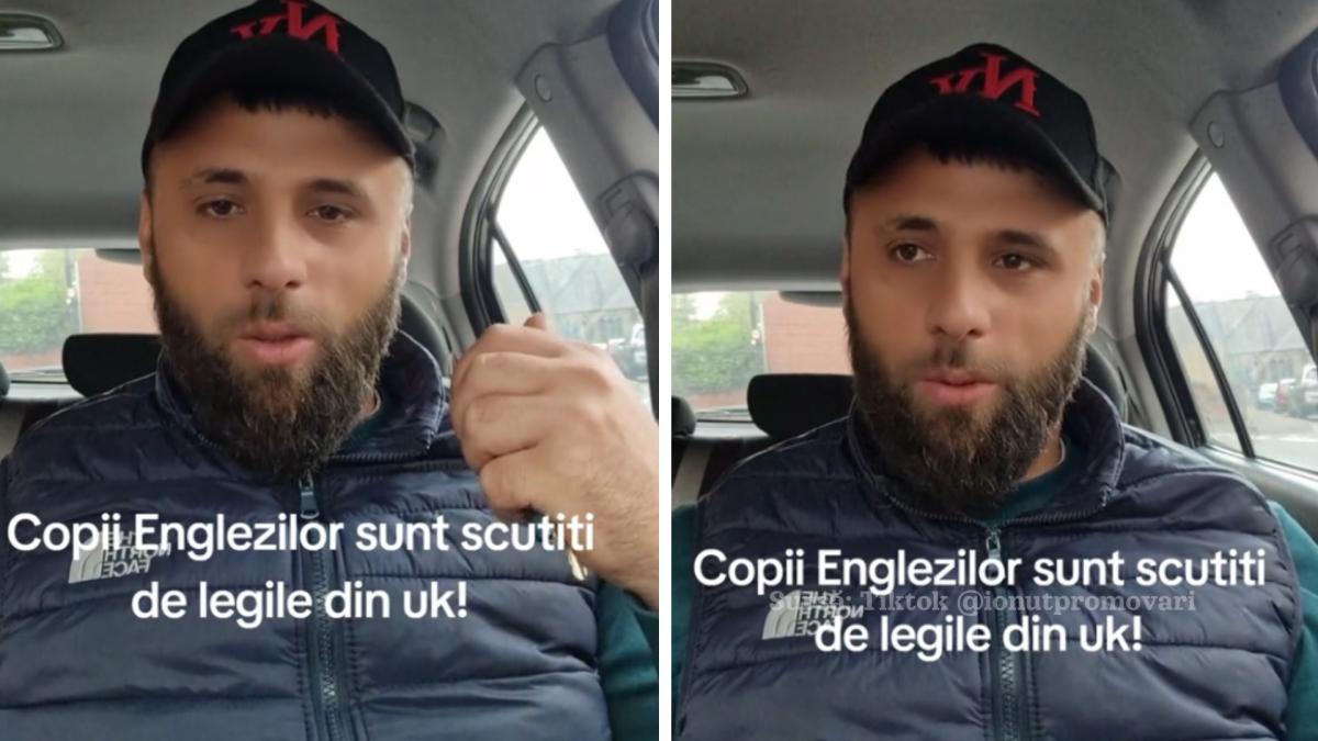 un-roman-din-anglia-povesteste-cum-era-sa-fie-talharit-de-un-grup-de-copii-englezi--prc-e2prc-80prc-9dmi-au-inconjurat-masina-exact-ca-gangsteriiprc-e2prc-80prc-9d_25463500