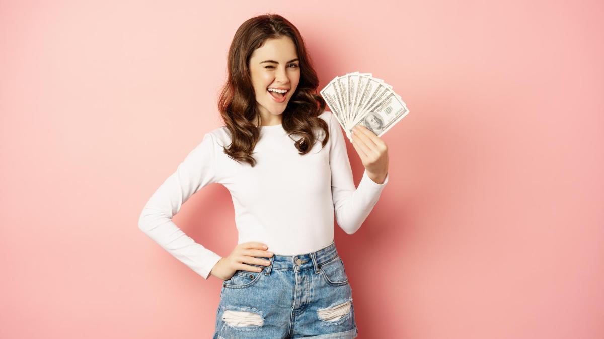 horoscop-19-mai-2024---previziuni-complete_84475300