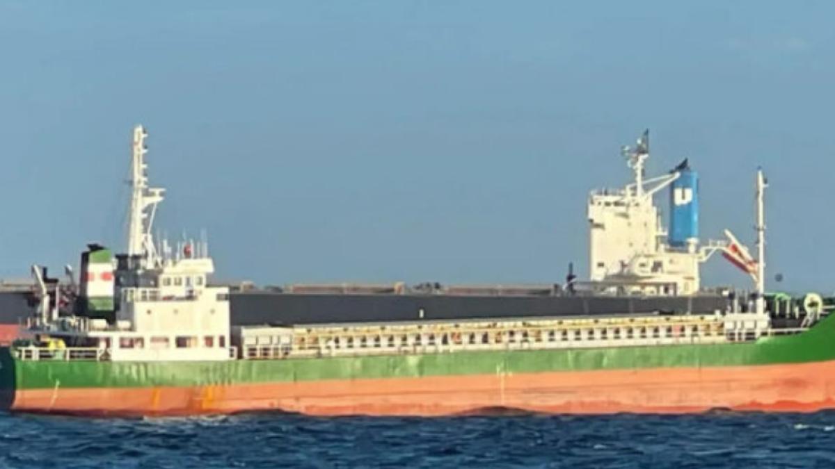 nava-scufundata-sfantul-gheorghe_48193500