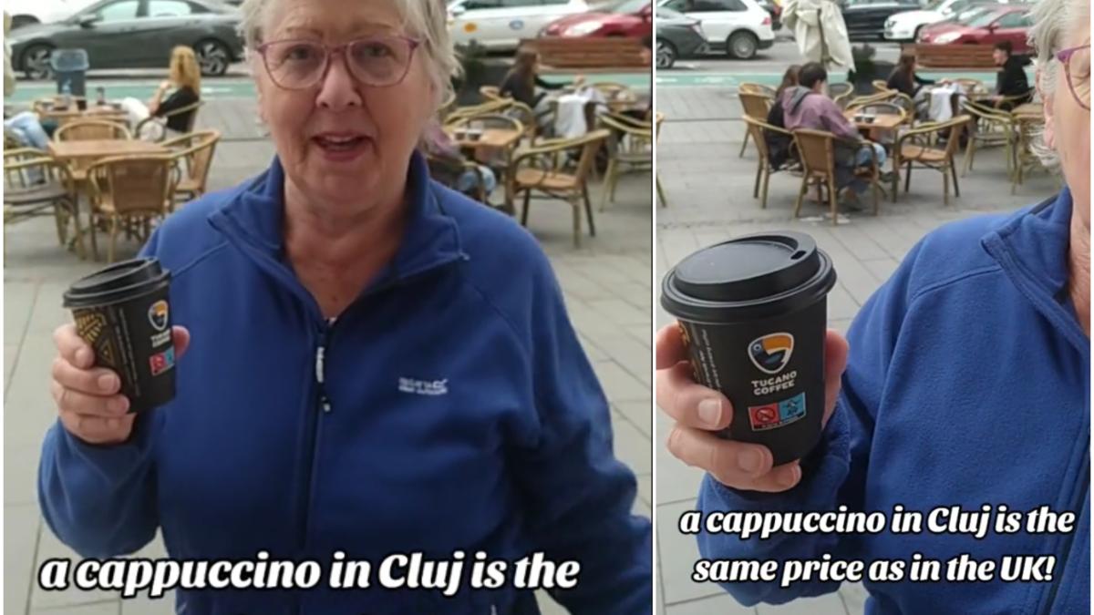 englezoaica-preturi-romania-cafea_46537100