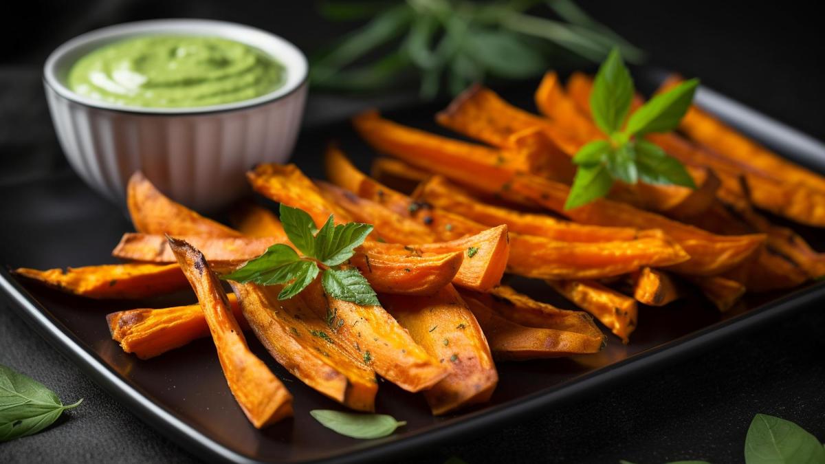 cartofi-dulci-la-cuptor--cu-sos-de-iaurt-si-usturoi_18613100