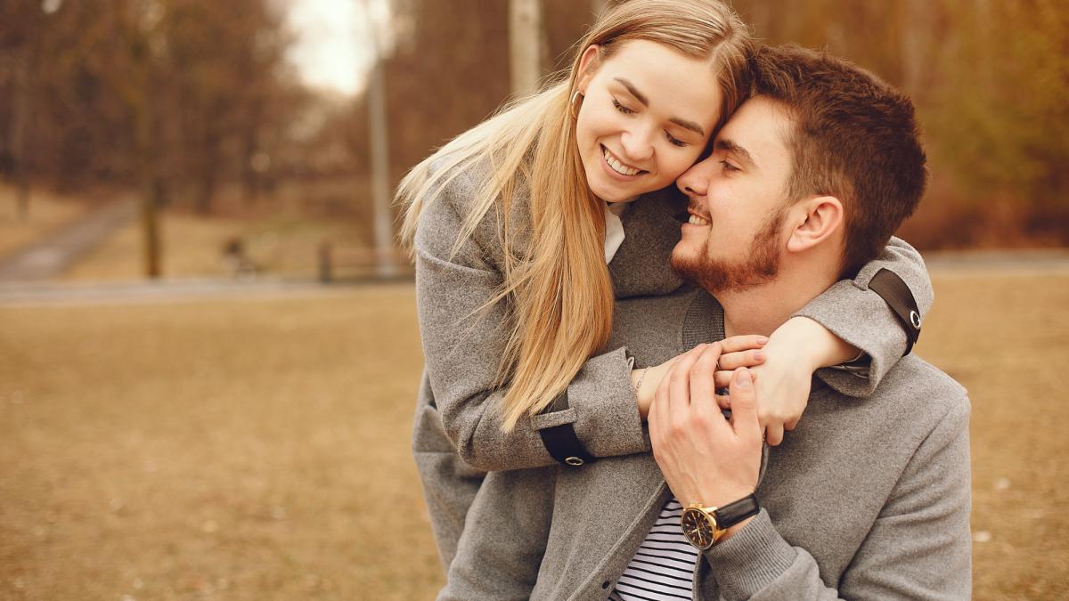 horoscop-20-mai-2024---previziuni-complete_88122100