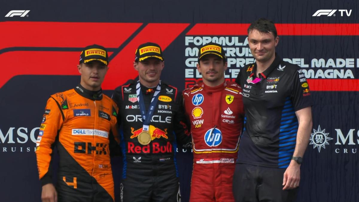 formula-1-marele-premiu-cursa-imola-charles-leclerc_12959400