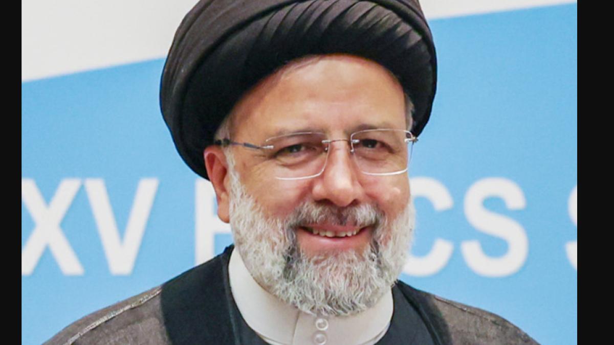 ebrahim-raisi---presedintele-iranului_46242400