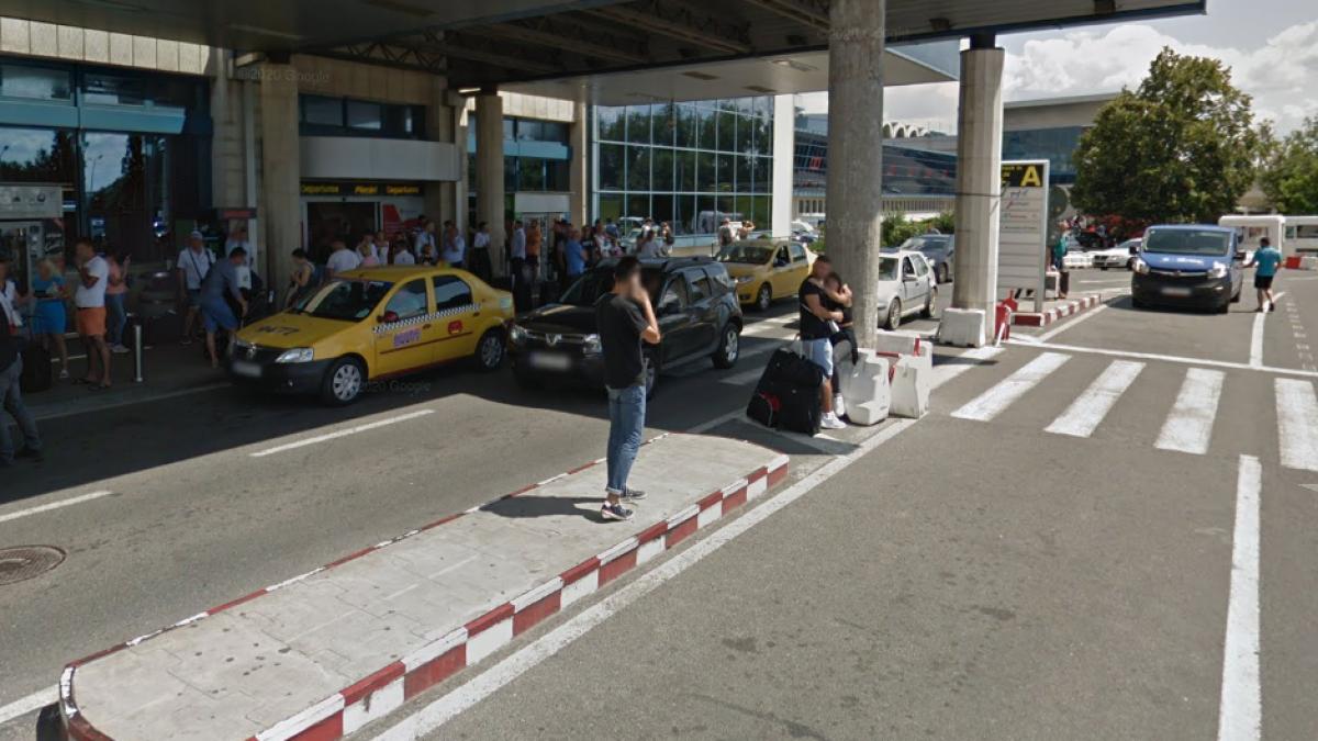 taximetristi-aeroport_82921800