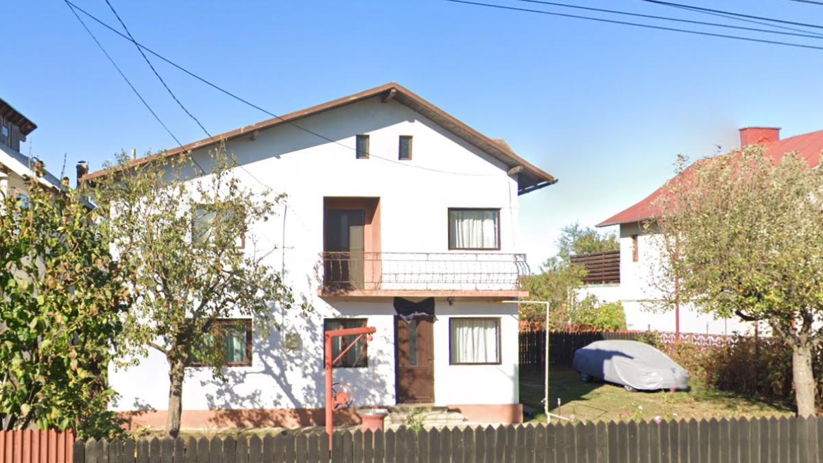 romani-strainatate-case-in-romania-greseala_05059600