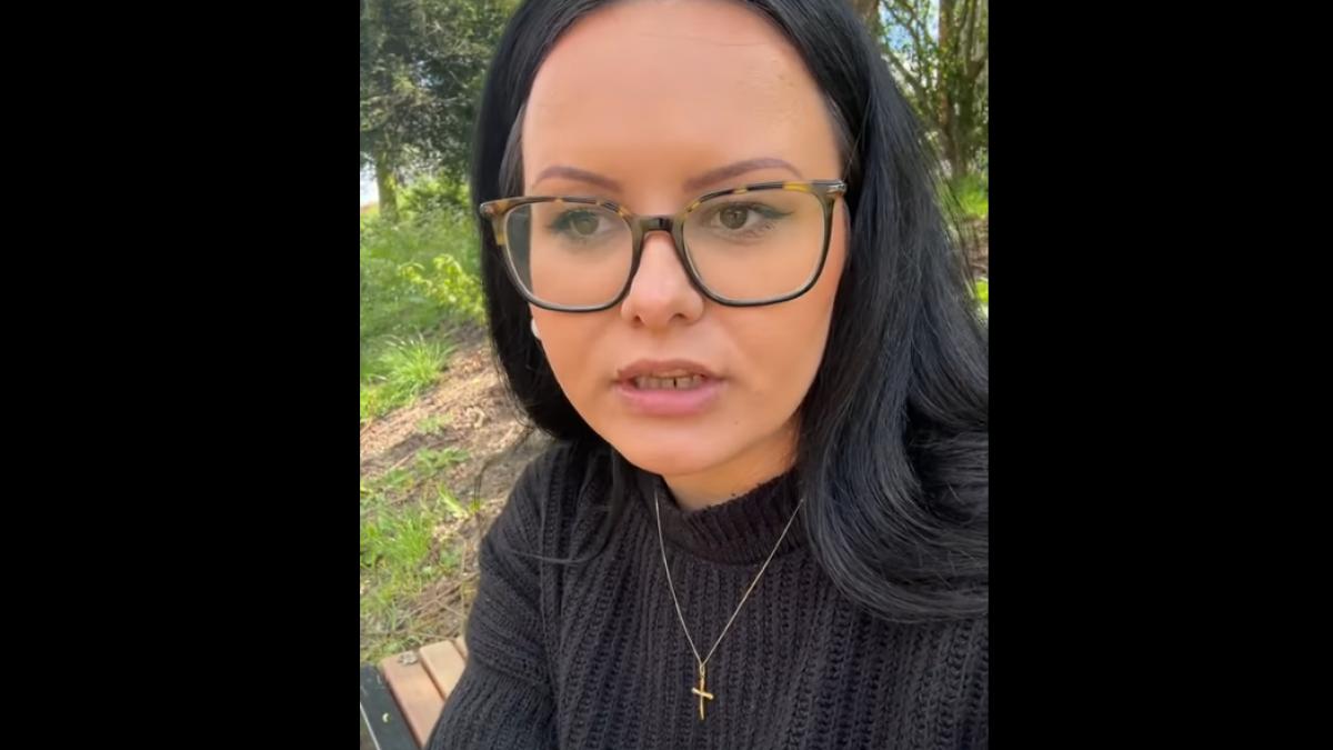 madalina-romanca-anglia_72458400