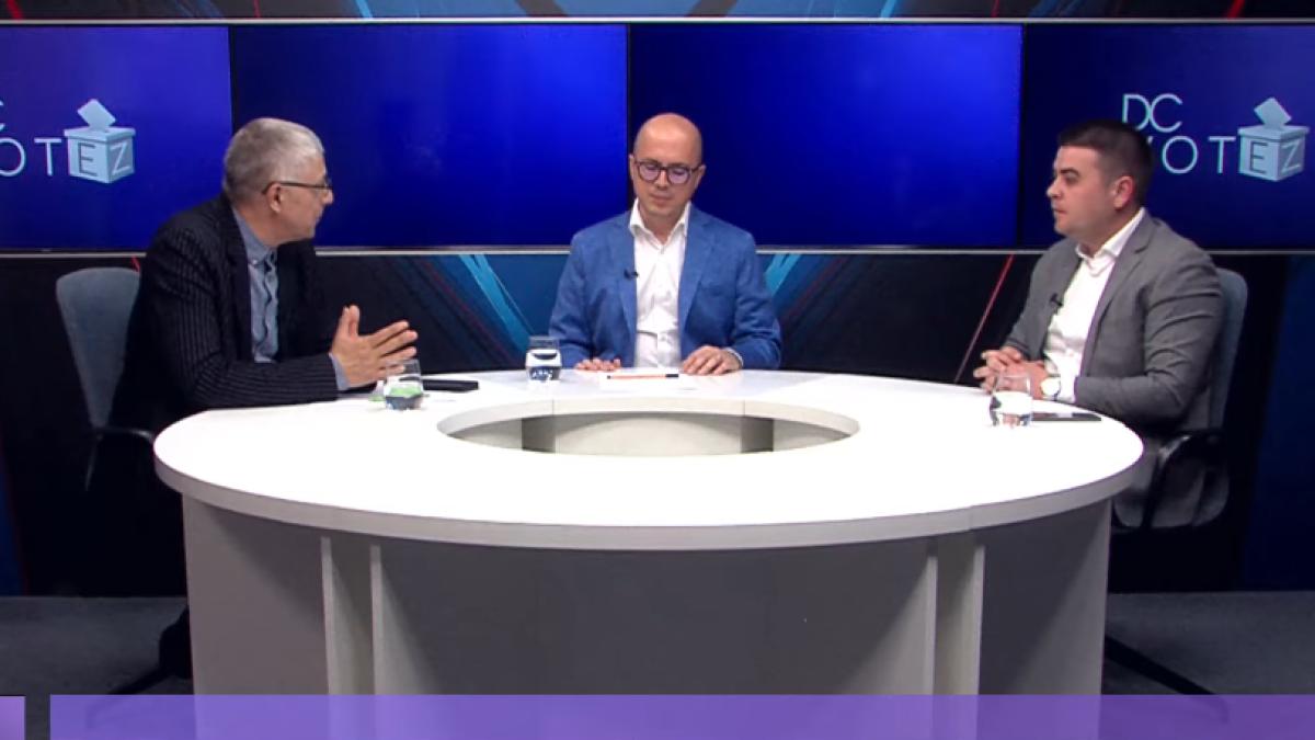 andi-cristea-si-gheorghe-soldan--interviul-zilei_50065700