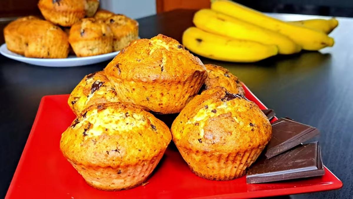 biose-proteice_44097800