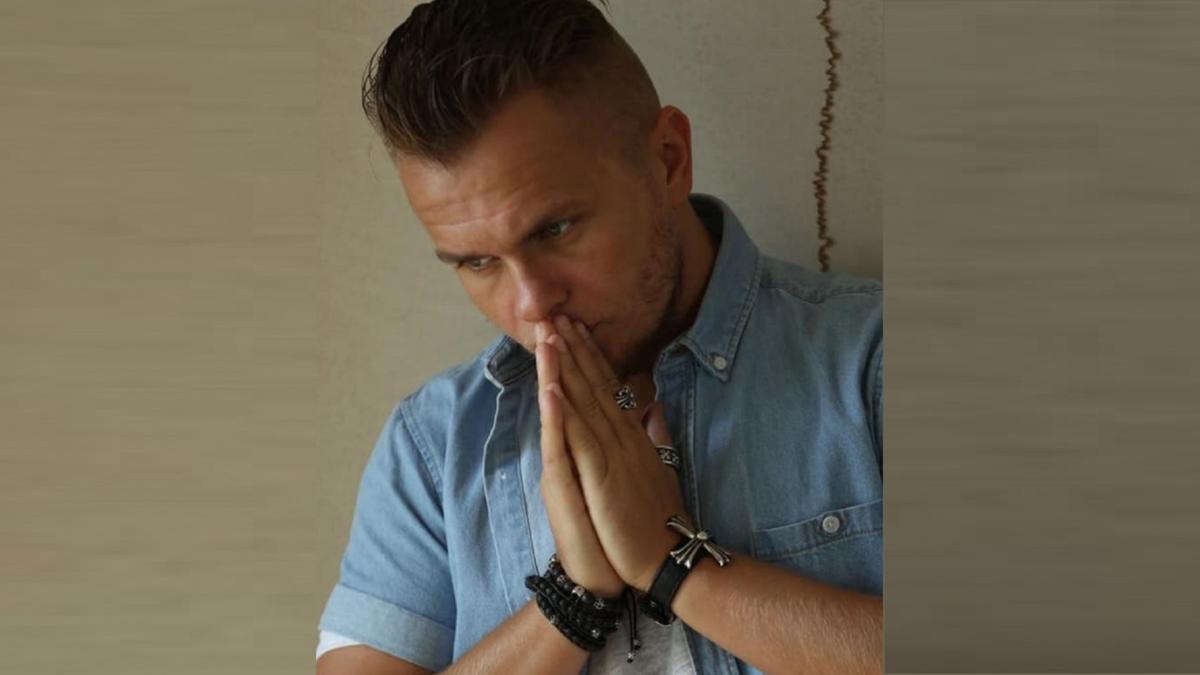 _codin_maticiuc_facebook_31_07_2019_65587700