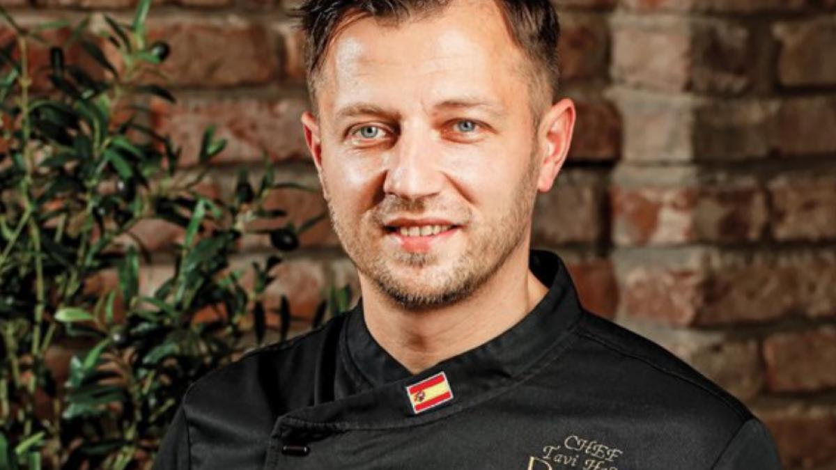 chef-tavi-helian-roman-spania_60179700