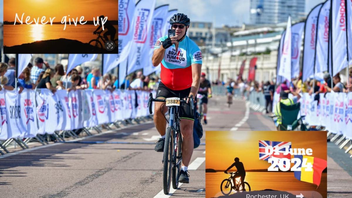 445034260_7657489694310460_2161323575645642116_n_45075600