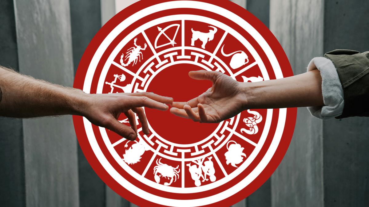 toa-heftiba-_uivmibb3ju-unsplash_79882300