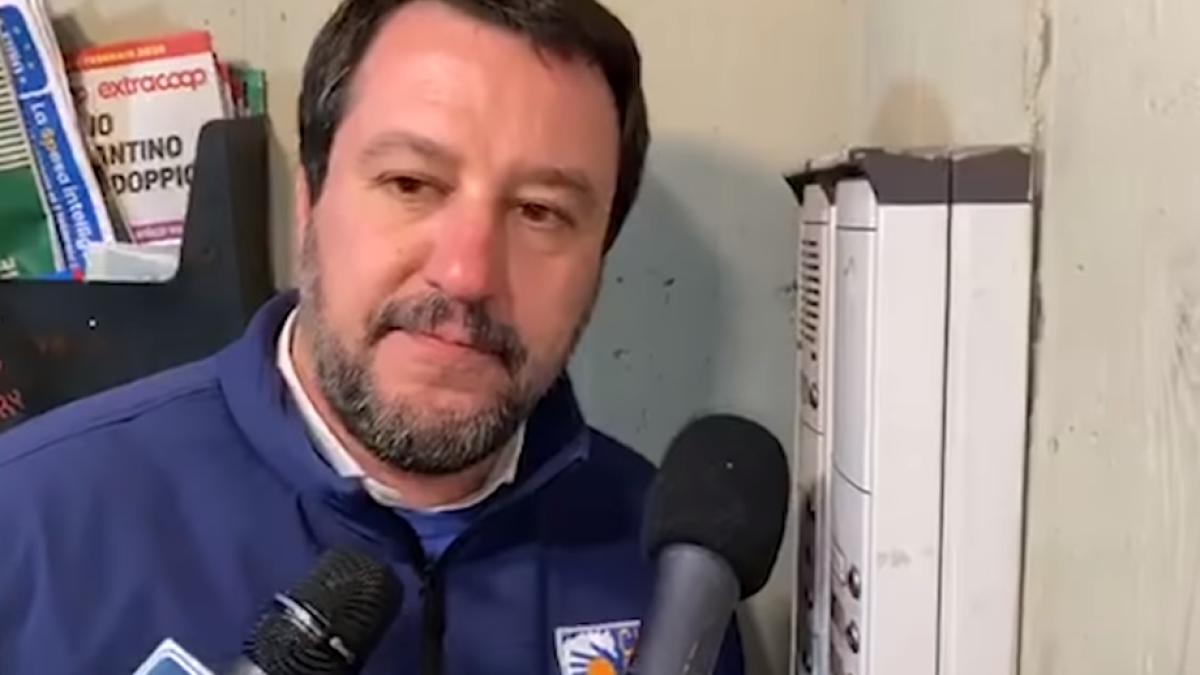 matteo_salvini_familie_tunisieni_droguri