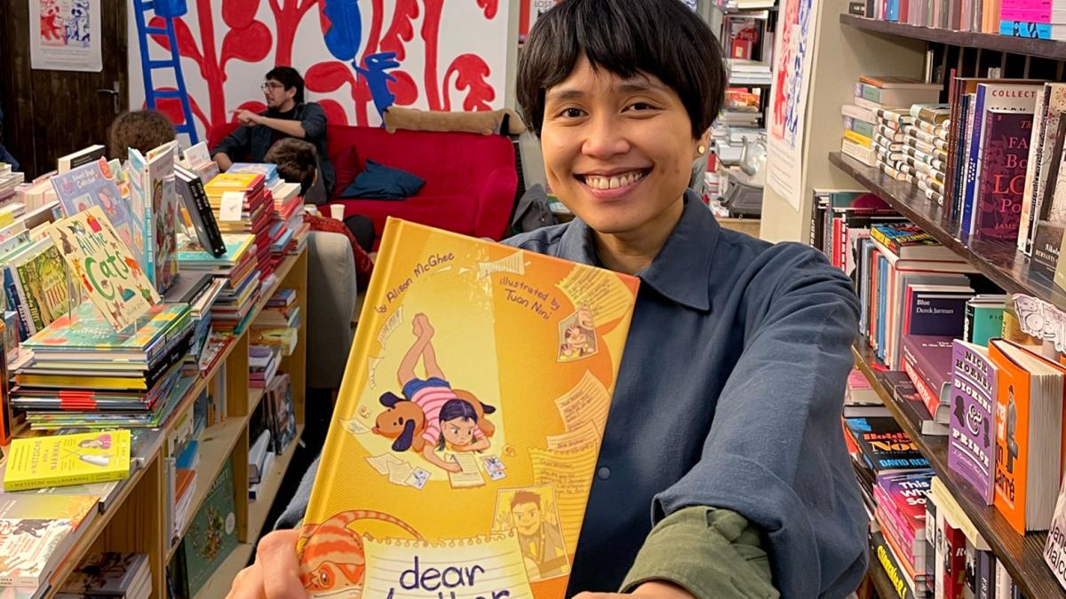 423236705_10159138987161371_4935790220614508718_n_70008800