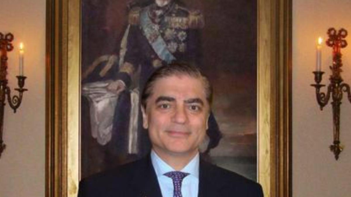 printul-paul-al-romaniei_87934000