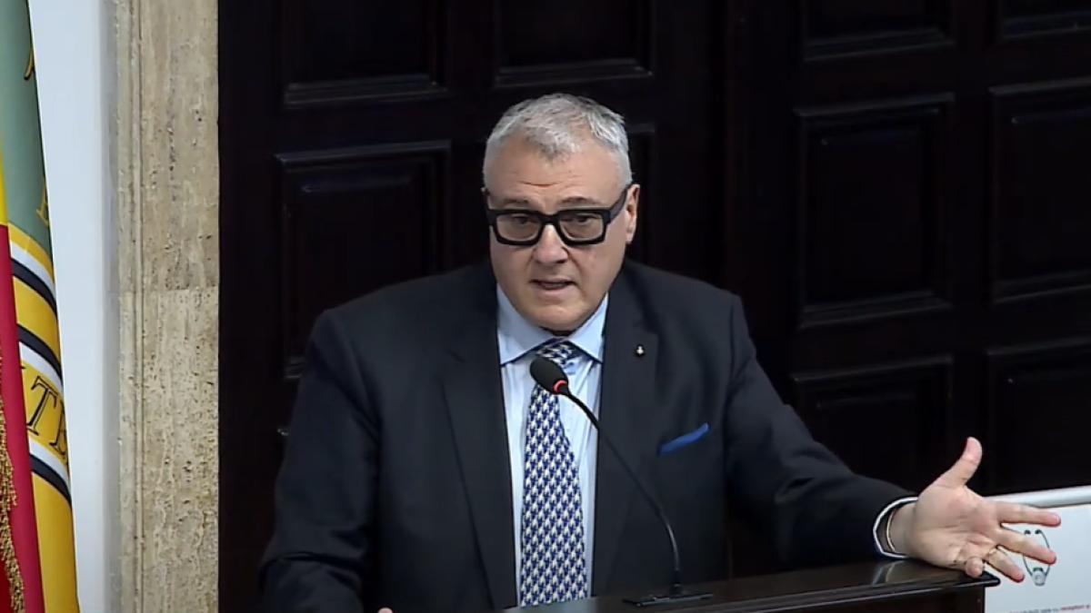 ambasadorul-ordinului-suvern-de-malta-in-romania--despre-lipsa-acuta-de-forta-de-munca-din-tara-noastra--prc-e2prc-80prc-9davem-nevoie-de-o-pofta-de-a-invataprc-e2prc-80prc-9d-video_56456600