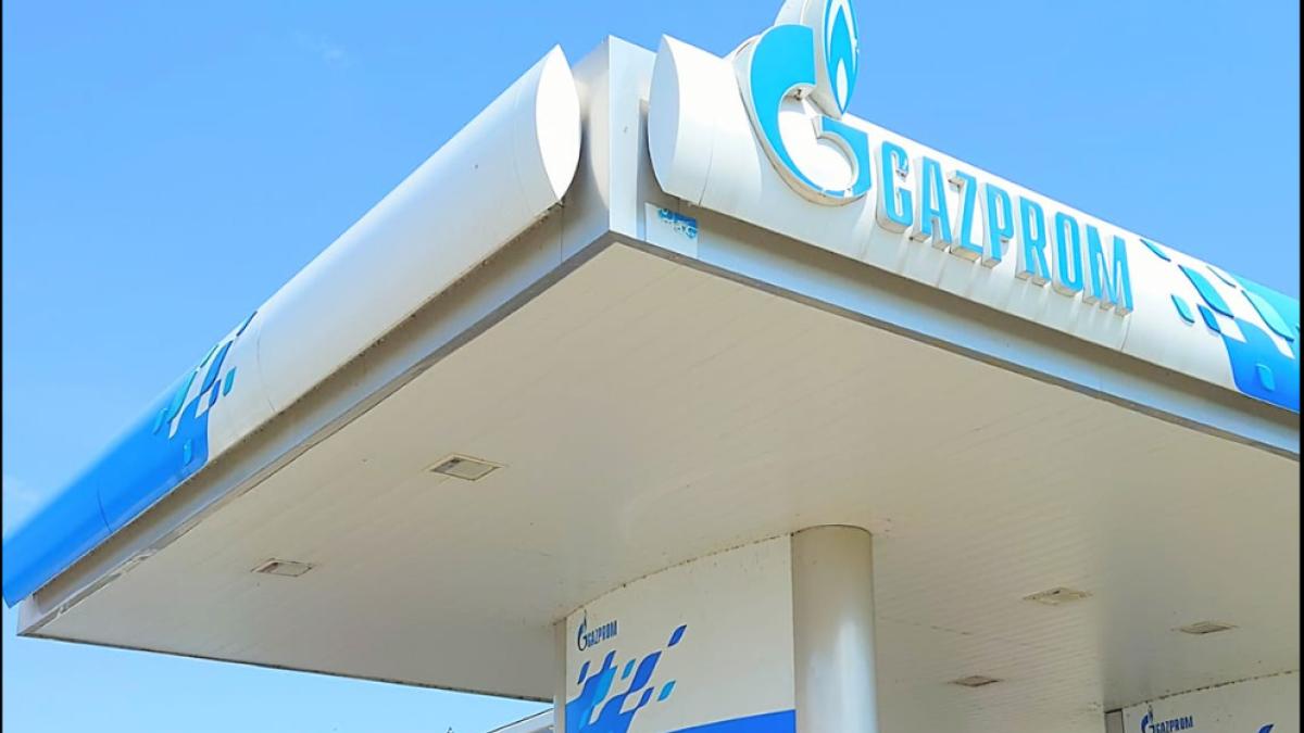 gazprom-rusia-benzinarie_26731500