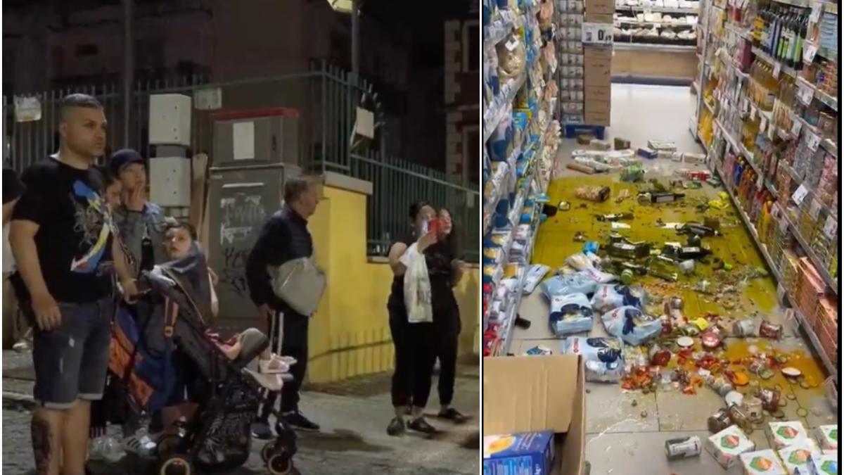 cutremur-4-4-in-italia-campi-flegrei_86448900