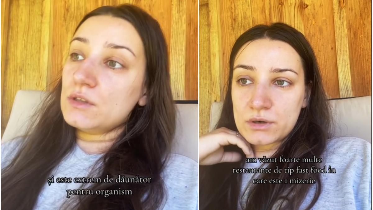 romanca-mancare-america-plina-de-zahar_93572500