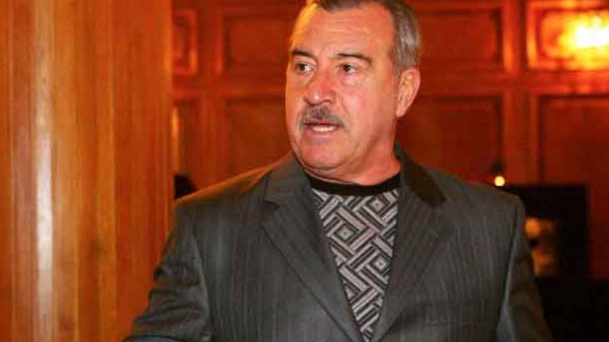 costel-constantin_63922900