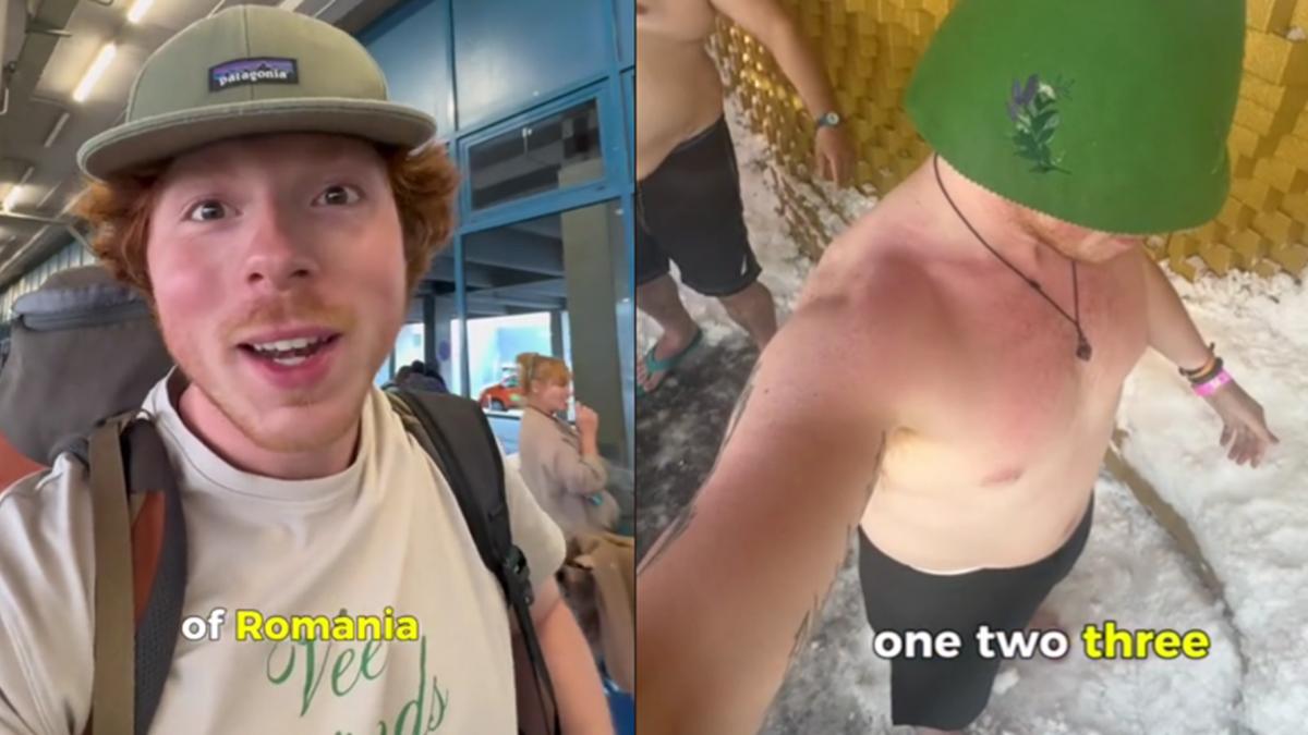 american-romania_03801600