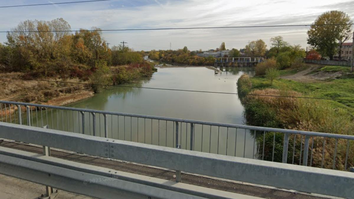 raul-ialomita-la-targoviste_89398000