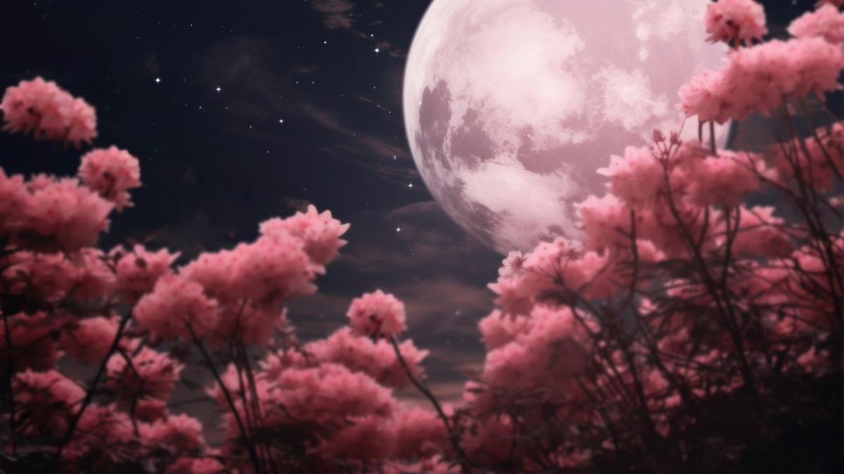 fenomen-astronomic-deosebit--maine-23-mai-luna-florilor-va-straluci-pe-cerul-italiei_75772600