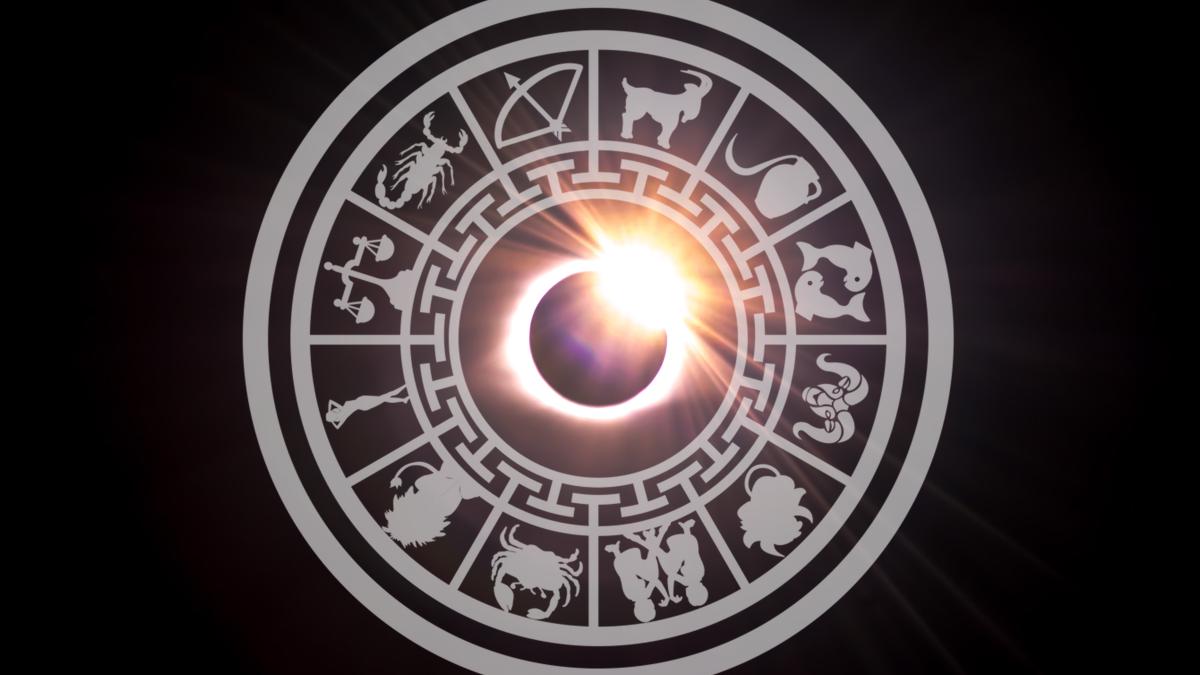 justin-dickey-ph-kgbhtjgu-unsplash