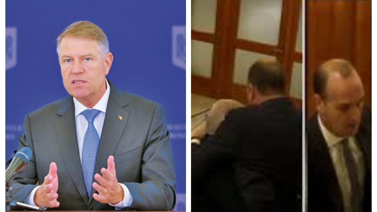 vilceanu-roman-iohannis_56621600