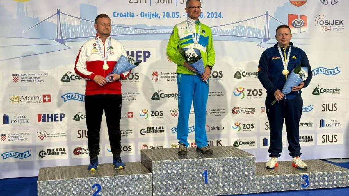 performanta-remarcabila-pentru-romania-peter-sidi-a-adus-tarii-noastre-o-medalie-de-bronz-la-campionatele-europene-de-tir-sportiv--foto_65648100