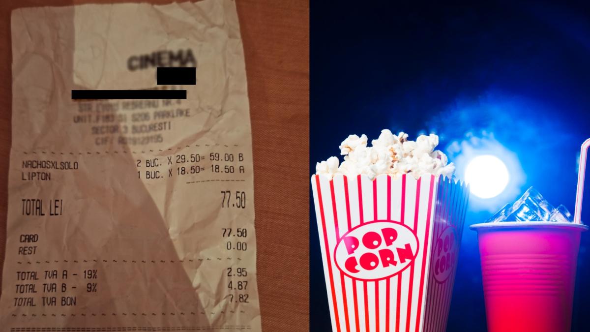 roman--revoltat-de-pretul-bauturilor-racoritoare-la-cinema--prc-e2prc-80prc-9d18-ron-un-suc-am-mers-la-film-in-norvegiaprc-e2prc-80prc-9dprc-c2prc-a0_55711100