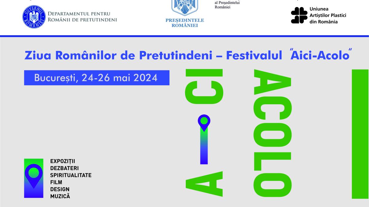 bucuresti--24-26-mai-2024--ziua-romanilor-de-pretutindeni--sarbatorita-la-festivalul-prc-e2prc-80prc-9daici-acoloprc-e2prc-80prc-9d_41651000
