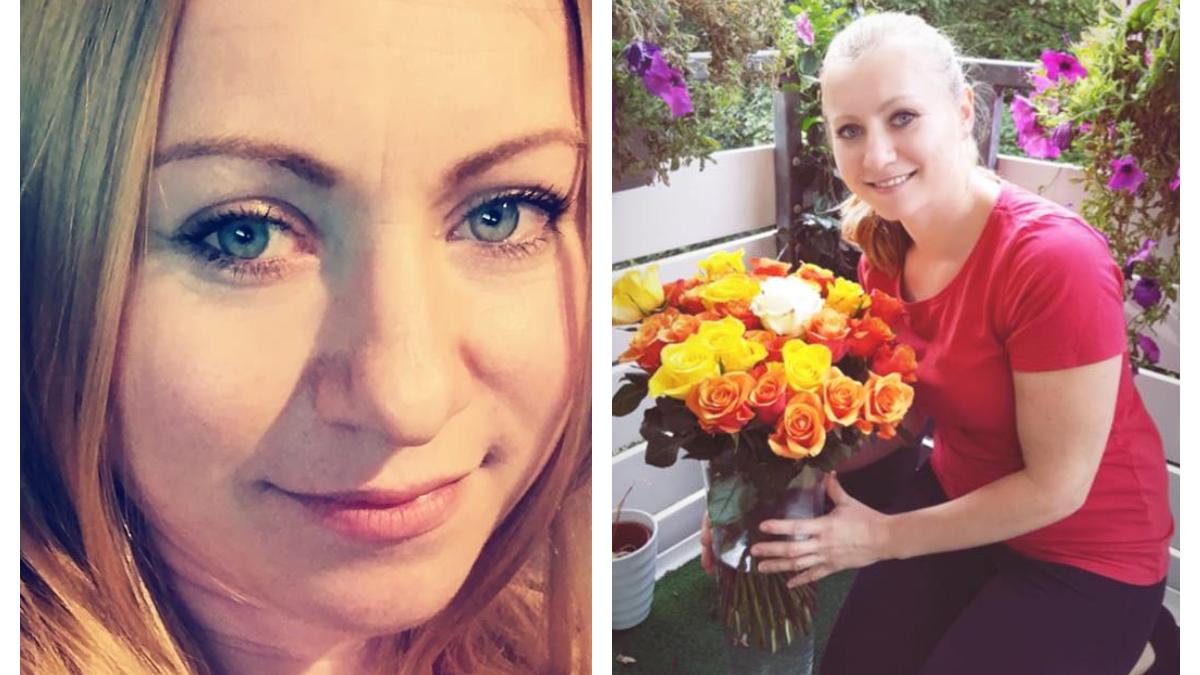 romanca-din-germania_06786600