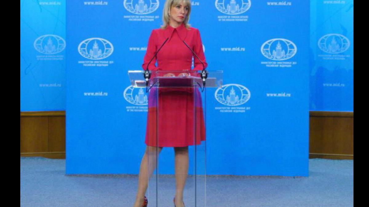 maria-zaharova-purtator-de-cuvant-minister-de-externe-rus
