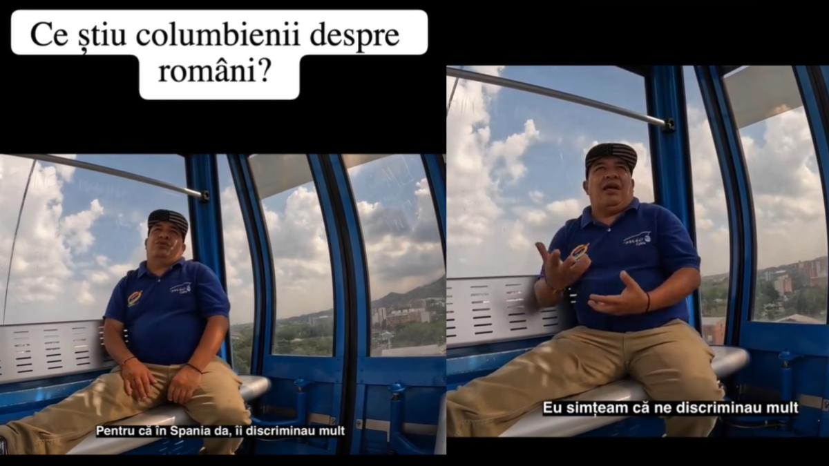 un-columbian-povesteste-cum-romanii-erau-discriminati-in-spania-anilor-2000--prc-e2prc-80prc-9dnu-ii-vedeau-bineprc-e2prc-80prc-9dprc-c2prc-a0_91601100