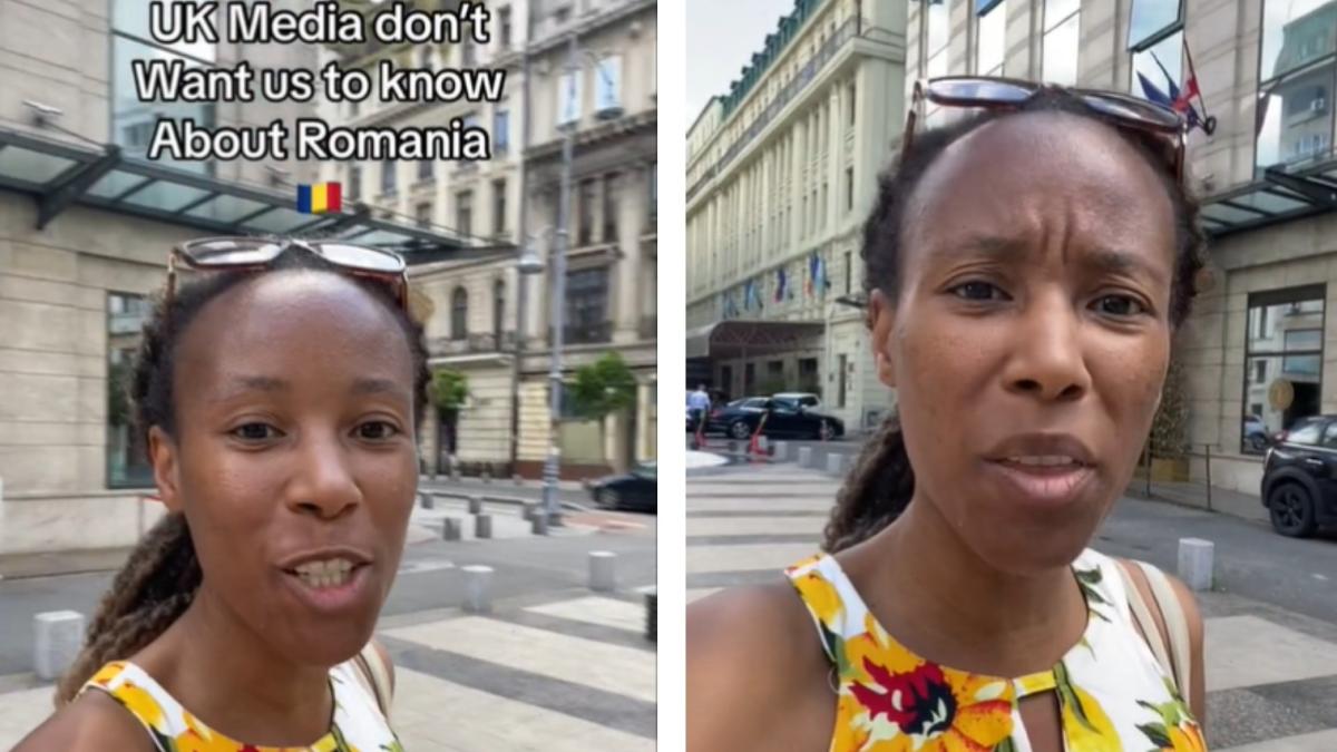 o-jamaicana-aflata-in-tara-noastra--vorbeste-despre-prc-e2prc-80prc-9dromania-realaprc-e2prc-80prc-9d-prc-e2prc-80prc-9dfelul-in-care-presa-din-marea-britanie-ii-descrie-pe-romani-este-absolut-dezgustatorprc-e2prc-80prc-9d_31999700