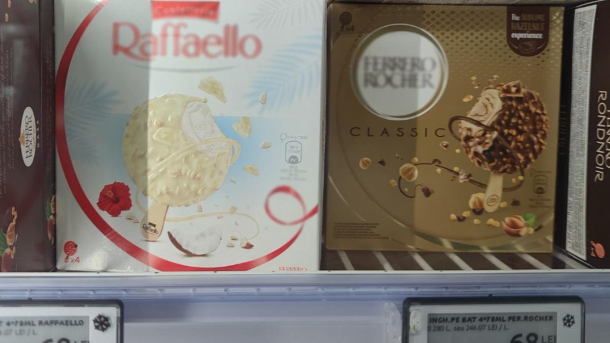 pretul-inghetatei-din-supermarketurile-din-romania-a-starnit-o-discutie-aprinsa-printre-romanii-din-tara-si-diaspora--prc-e2prc-80prc-9d70-de-lei-aceeasi-cutie-costa-30-de-lei-in-ukprc-e2prc-80prc-9d_17003000