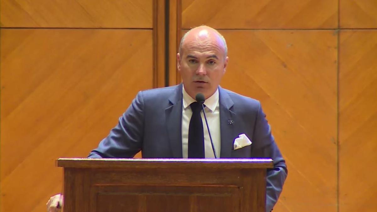 rares-bogdan--despre-contributia-romanilor-din-diaspora-si-cat-de-laudati-sunt-in-europa--prc-e2prc-80prc-9dsuntem-extrem-de-mandri----romania-a-pierdut-enormprc-e2prc-80prc-9d_02089100