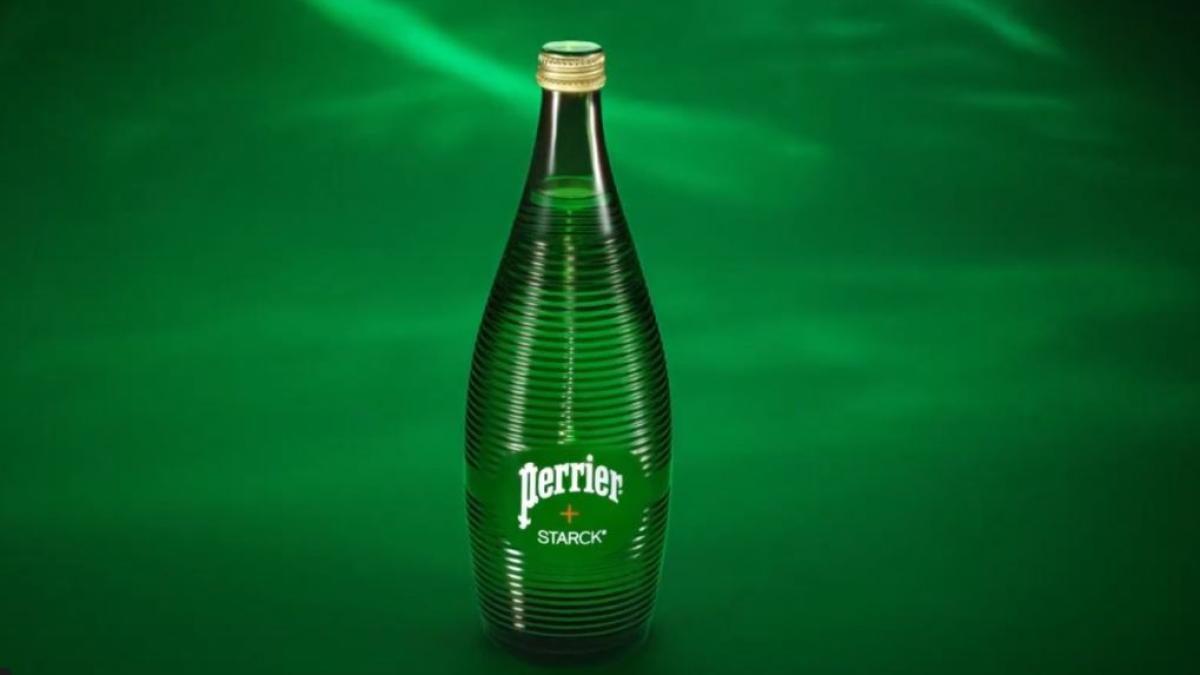 apa-minerala-imbuteliata-al-unuia-din-cei-mai-mari-producatori-din-lume-este-contaminata-cu-bacterii-fecale_15246200