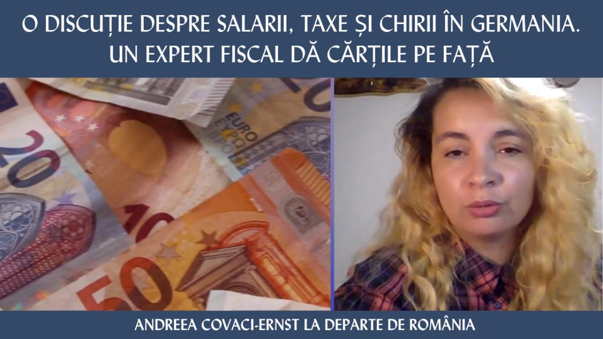 preview-diaspora-andreea-covaci_73129800