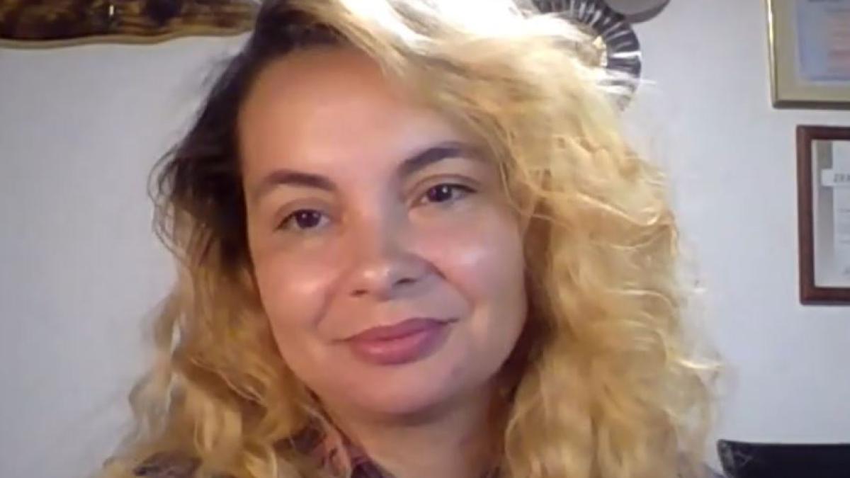 o-jurista-romanca-din-germania-raspunde-la-cinci-intrebari-legate-de-traiul-acolo--prc-e2prc-80prc-9dda--mamele-primesc-prc-e2prc-80prc-9dun-salariuprc-e2prc-80prc-9d-din-partea-statuluiprc-e2prc-80prc-9d_78342200