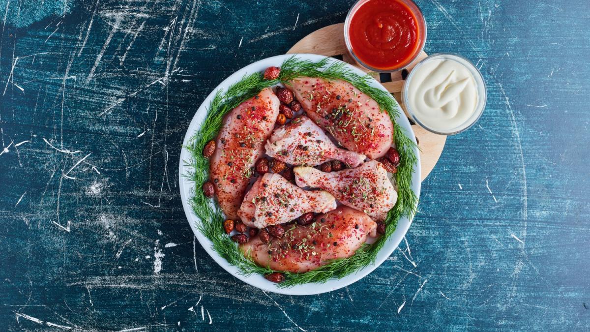 retete-delicioase-de-marinade-pentru-pui--peste-si-carne-de-porc_13124600