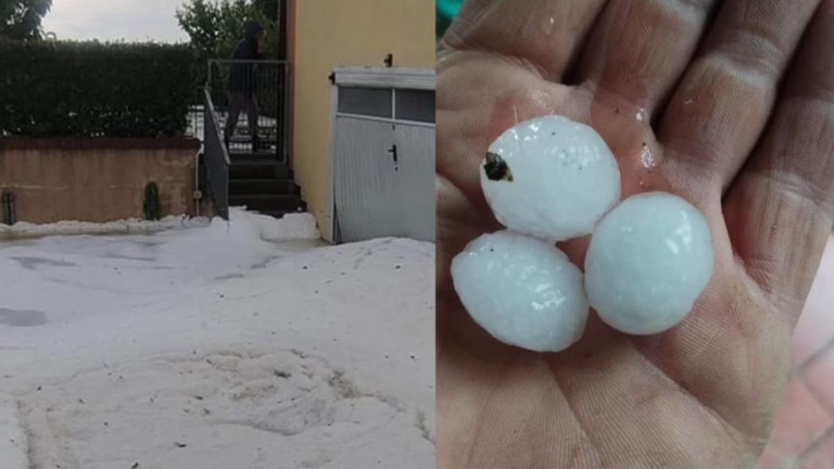 vremea-rea-a-lovit-si-vinceza--locuitorii-au-gasit-grindina-cat-o-minge-de-ping-pong-foto-video_75672000