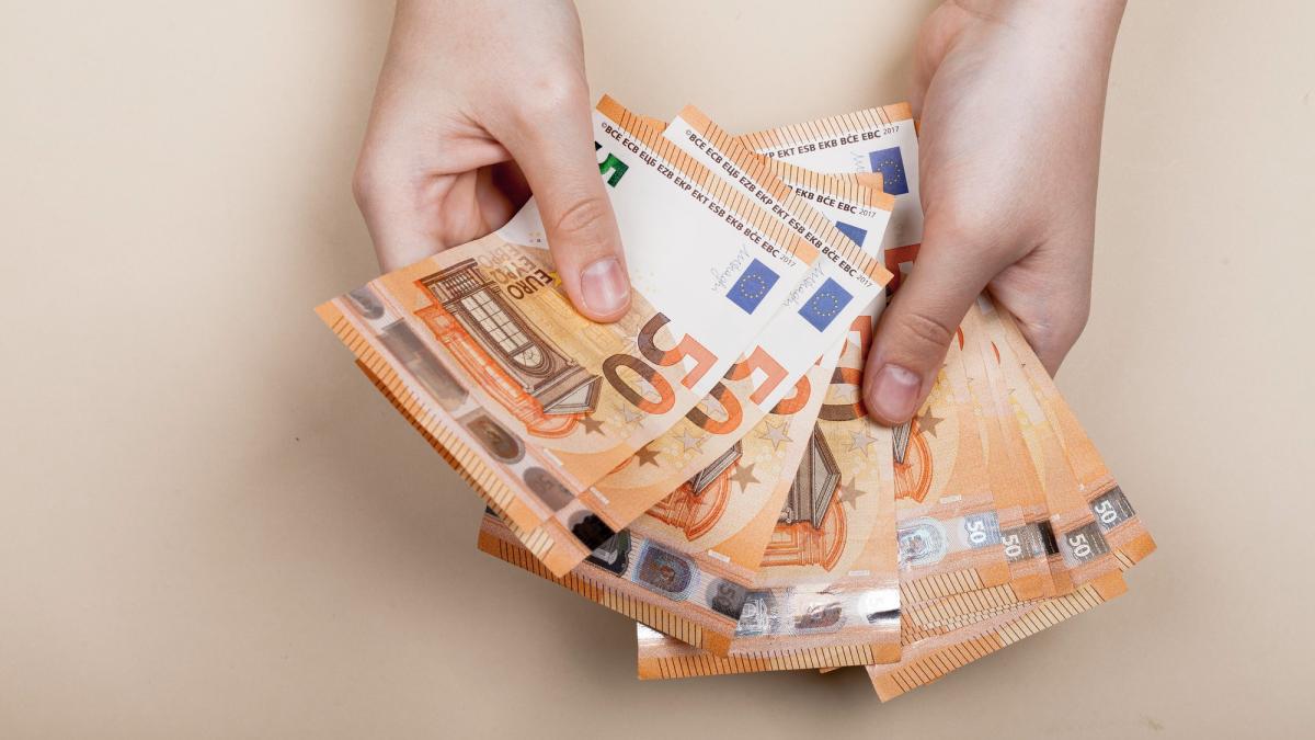 salarii-germania-ajutor-social_67826900