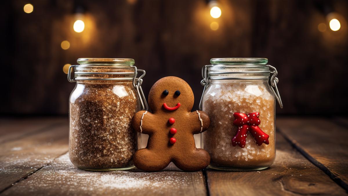 cum-sa-faci-turta-dulce-la-borcan_83827800