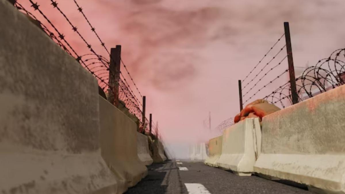 punctul-de-trecere-rafah-se-redeschide--cei-51-de-romani-din-gaza-vor-fi-evacuati-in-egipt_83152100